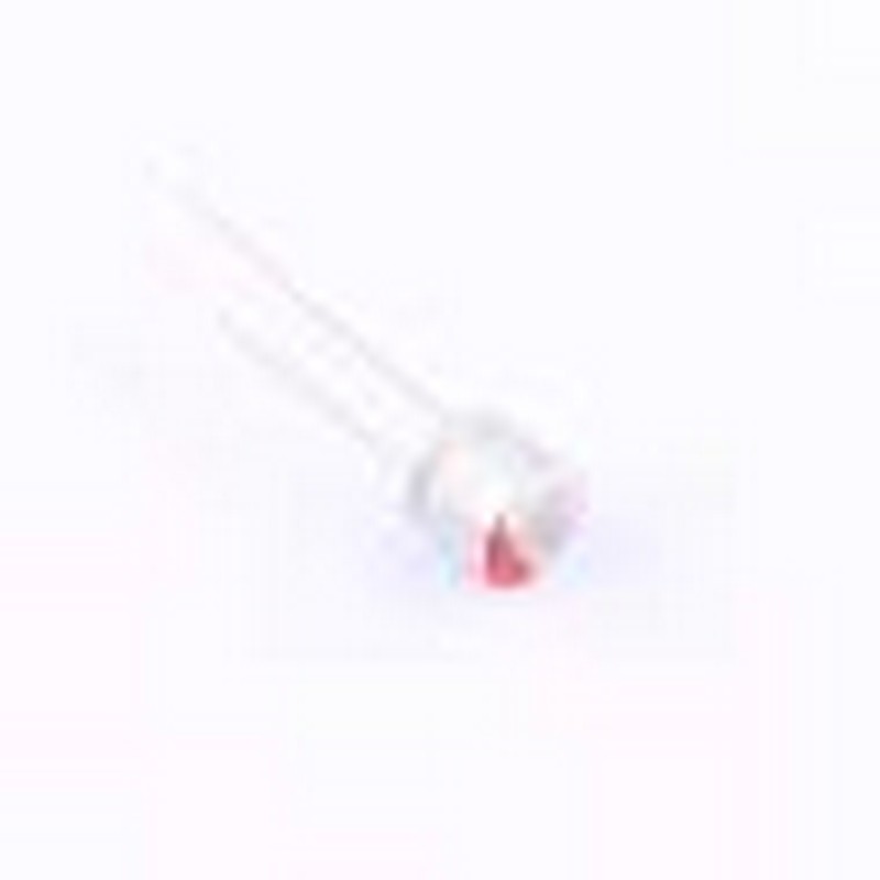 HS1A687M0808PC 固态电容 680uF ±20% 10V 插件,D8xL8mm