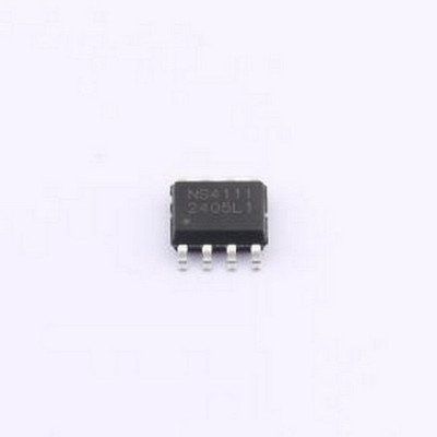 NS4111 音频功率放大器 NS4111 ESOP-8