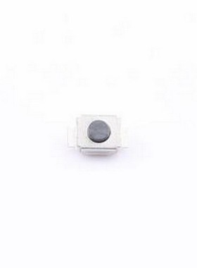 TVAF44-A015J-R 轻触开关 新两脚小龟直按/平脚/1.5H/160gf/白底