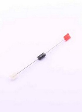 SA28A/B 静电和浪涌保护(TVS/ESD) 单向TVS 28V截止 11.2A峰值脉