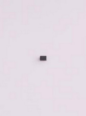 TS0301TBX 静电和浪涌保护(TVS/ESD) TS0301TB DFN1006-2L