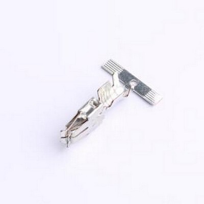 927829-1 胶壳端子 927829-1