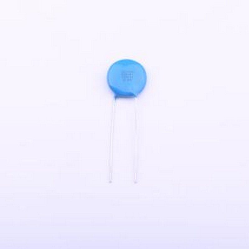 CS14-F2GA103MYAKA 安规电容 停产 等级:X1,Y2 10nF ±20% 300V 4