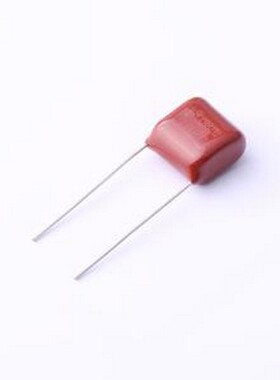 B22G224KN1B0120120075EOZ 聚丙烯膜电容(CBB) 220nF ±10% 400V