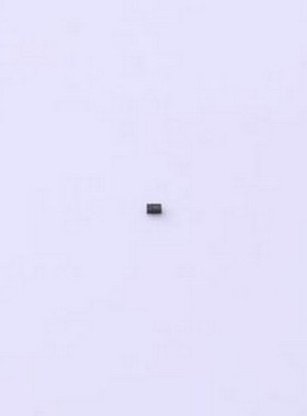 PG05DBEL2A 静电和浪涌保护(TVS/ESD) PG05DBEL2A DFN0603