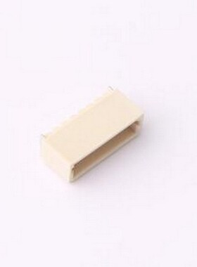 1WF02-145007-00001 线对板针座 间距:1mm 卧贴 SMD,P=1mm