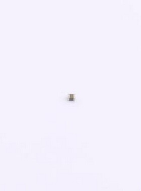 CGA0201X5R475M6R3ET 贴片电容(MLCC) 4.7uF ±20% 6.3V 0201