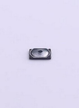 1TS028A-3000-0603-CT 轻触开关 2.8*1.9*0.6mm 立贴 轻触开关 SM