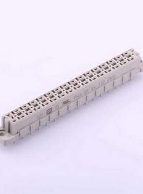 09042322831 板对板与背板连接器 间距:5.08mm 母 直插 插件,P=5.