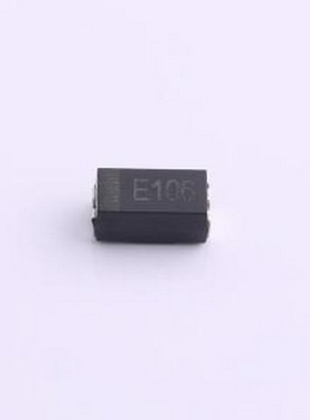 CA55-C025M106T 钽电容 10uF ±20% 25V CASE-C-6032