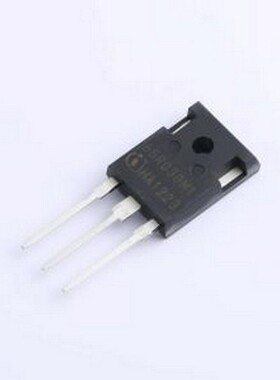 IMW65R030M1HXKSA1 碳化硅场效应管(MOSFET) IMW65R030M1HXKSA1 T