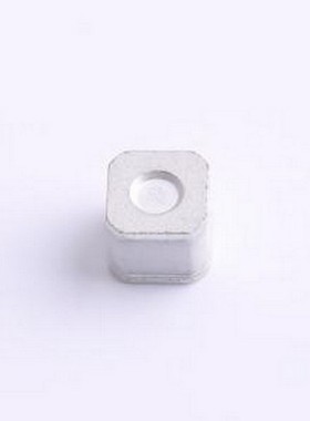 SMD5050-800NA 气体放电管(GDT) SMD5050-800NA 2020