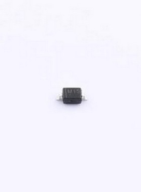 ESDM15VD3 静电和浪涌保护(TVS/ESD) VRWM:15V SOD-323