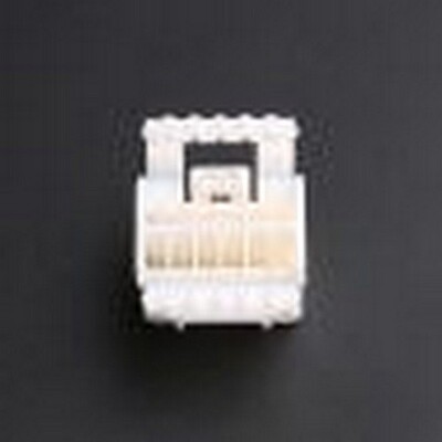 175442-1 汽车连接器 175442-1