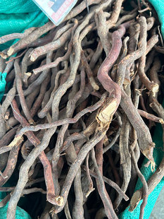 金樱子根广西纯野生纯根天然晒干中药材整条金樱根金英子 根500克