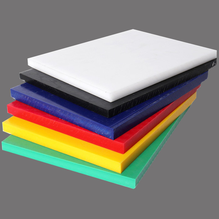 加工食品级高密度聚乙烯板白色塑料板HDPE板棒PE板材圆柱棒料垫板,橡塑材料及制品,HDPE波纹管,淘宝优惠券,粉丝福利购,淘宝优惠卷