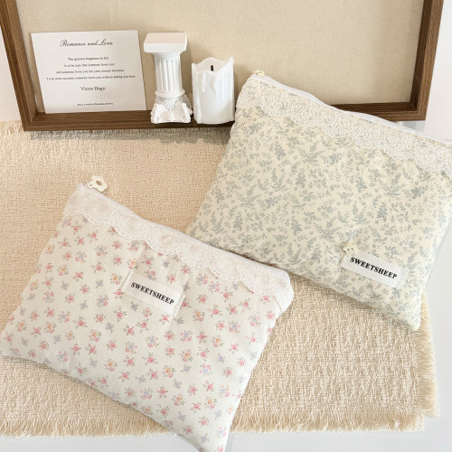 Kindle/文石汉王内胆包收纳袋