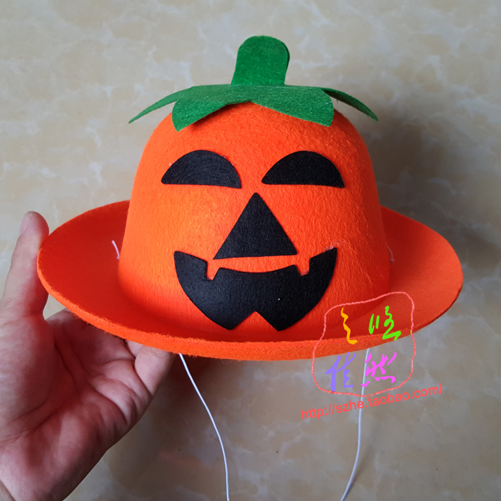 帽高10cm，帽左右宽20cm（含帽边），帽前后长23cm（含帽边），帽围较小建议偏戴于头部，效果更好！