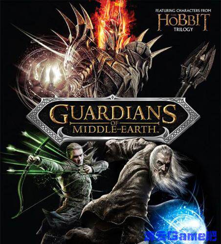 买2送1对战DOTA类即时战略PC单机游戏中土守护者中文版解压可玩