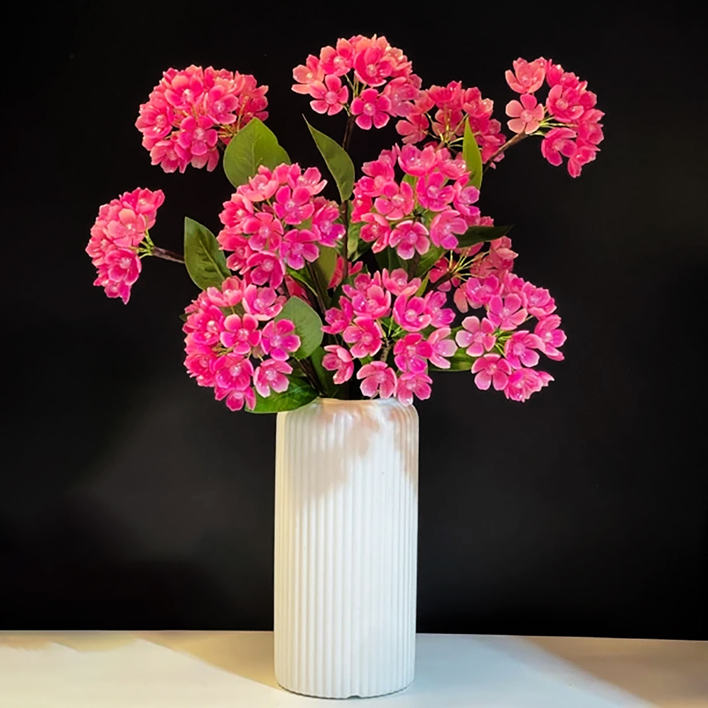 木绣球绣球花DIY材料包