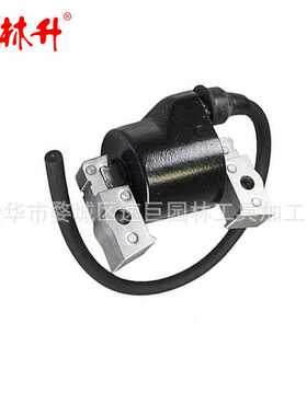 林升21121-2008 ZH7125 发动机 FB460V FC400V 适用于 AM101065