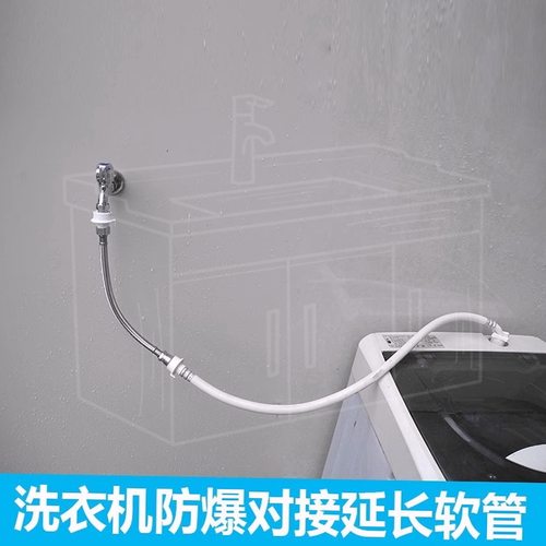 安装简单稳固耐用！