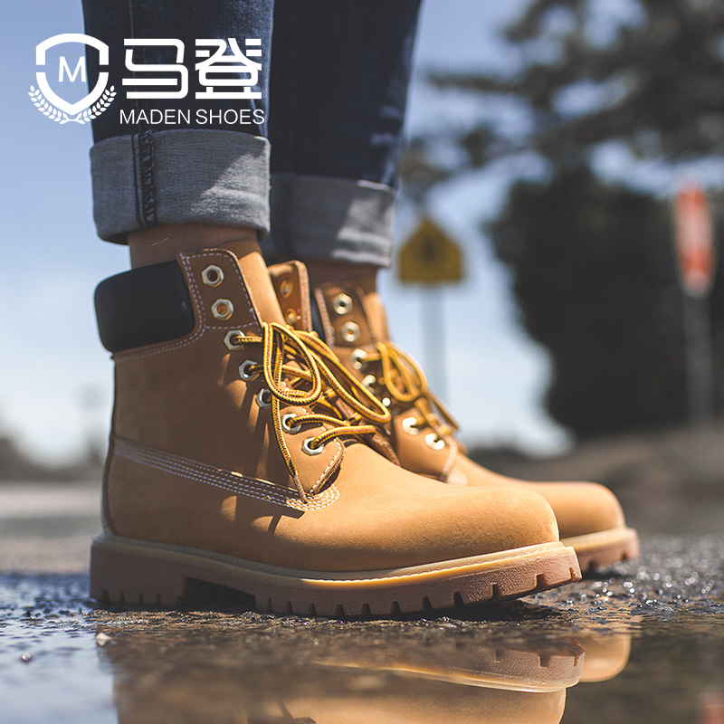 网友分享在meiguo.com的图片