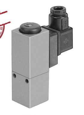 德国原装 FESTO 费斯托 真空开关 VPEV-1/8  150261 全新正品现货