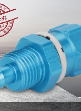 FESTO 费斯托 快拧接头ACK-3/8-PK-6 3711ACK-3/8-PK-9 3710 4098