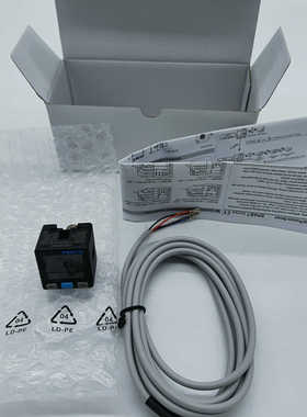 费斯托 FESTO15208368 数显压力表 SPABT-P10-R18-2P-K2-B-SA原装