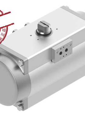 8048139 8042191 DFPD-300-RP-90-R/LS30-F0710 原装德国正品现货