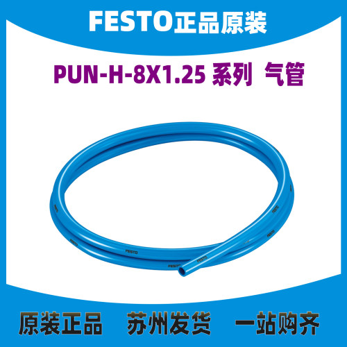 197385PUN-H-8X1,25-BL