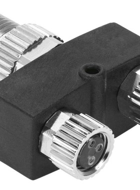 全新原装FESTO费斯托 分气块 NEDY-L2R1-V1-M8G3-N-M12G4 8005311