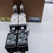 三通残压排气阀 电磁阀 正品 原装 03F 日本SMC 5YZ1 X538 VP544R