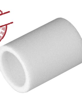 德国 FESTO 费斯托 滤芯 LFP-D-MINI-40M  363665 全新 原装 现货