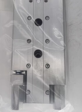 全新原装 正品现货 FESTO费斯托 170566 滑台气缸 SLT-16-100-P-A