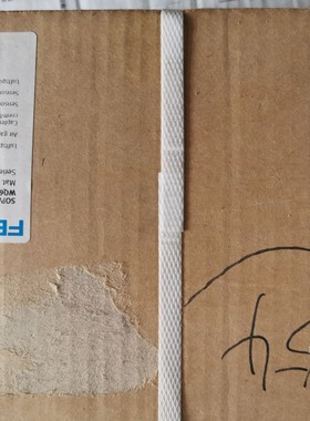 现货FESTO原装SOPA-CM4H-R1-WQ6-2P-M12（552141）气隙传感器德国