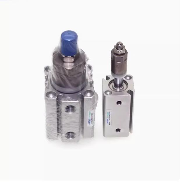 亚德客全新SDAJ50×100-30S正品