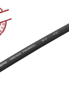 德国 FESTO 费斯托 塑料气管 PAN-V0-10X1,25-SW 160552 原装现货