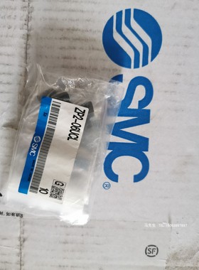 现货SMC原装正品ZP2-06UCL吸盘假一赔十