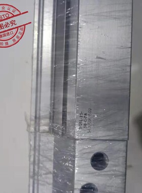 原装德国FESTO费斯托小型滑台式气缸DGSL-25-50-C-PA 543909 正品
