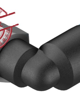 FESTO 费斯托L型快插式螺纹接头 QSL-G1/4-8 186120 德国原装现货