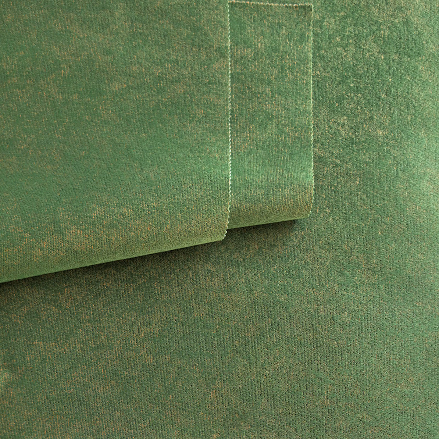 婴绿色墙布翠绿壁布纯色墨绿深绿斑驳简约现代艺术漆压花无缝墙布,家装主材,无缝墙布/无缝壁布,淘宝优惠券,粉丝福利购,淘宝优惠卷