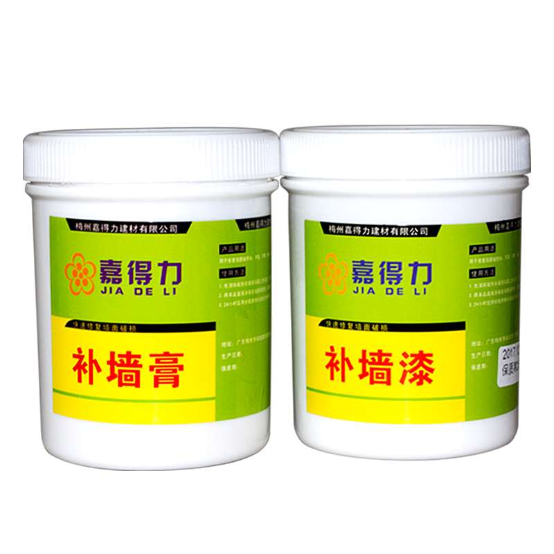 砂纸耐磨沙纸干磨沙纸400目长10CM*宽10CM墙面打磨砂纸抛光