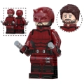 TV1180- Daredevil