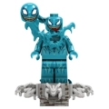 Tv1090-Venom