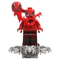 Tv1084-Venom