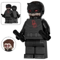 TV1191- Daredevil