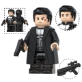TV1176 Punisher
