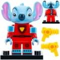 Km66059-Stitch